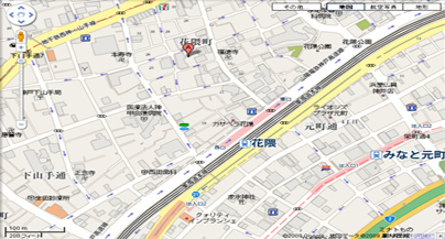 ANZX}bv